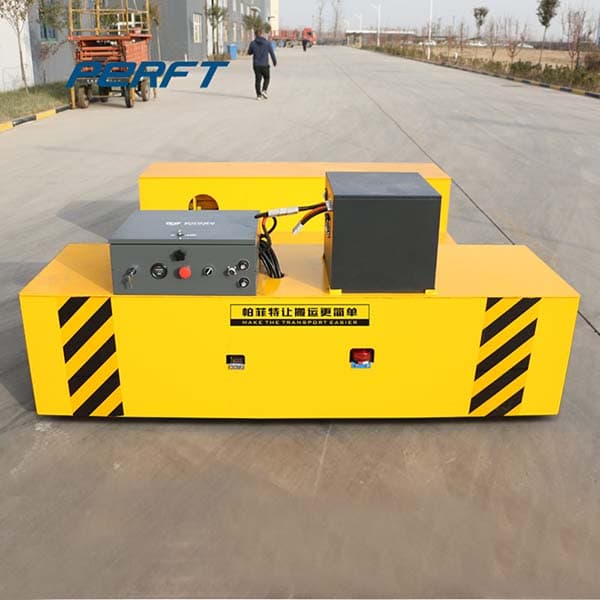 <h3>Perfect - Transfer car, Transfer cart, Transfer trolley,Electric transfer cart,Die transfer cart,Coil transfer cart,Material transfer </h3>
